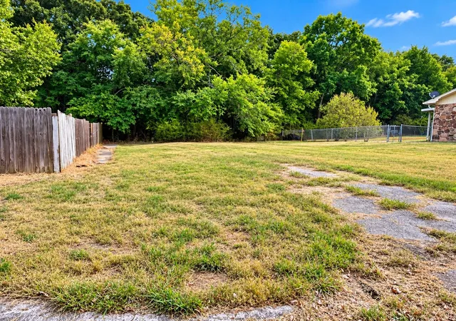 Photo 3 of Land for sale at 1304 John Rd, Ardmore, OK 73401 | MLS# 2633977 | Listing updated on 2026-09-14