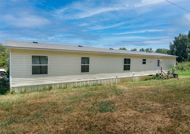 Photo 2 of Manufactured home for sale at 83700 S 4730 Road, Stilwell, OK 74960 | MLS# 2632046 | Listing updated on 2026-09-15