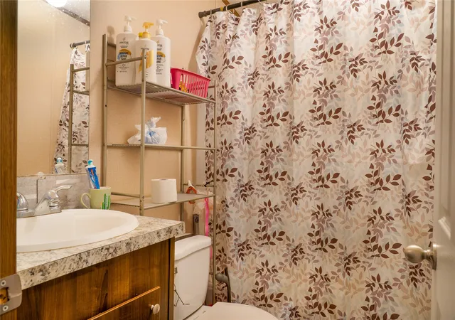 Photo 3 of Manufactured home for sale at 83700 S 4730 Road, Stilwell, OK 74960 | MLS# 2632046 | Listing updated on 2026-09-15