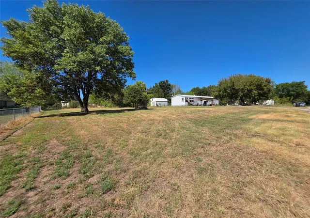 Photo 3 of Manufactured home for sale at 9502 N Oaknoll Ave, Mannford, OK 74044 | MLS# 2633985 | Listing updated on 2026-09-15