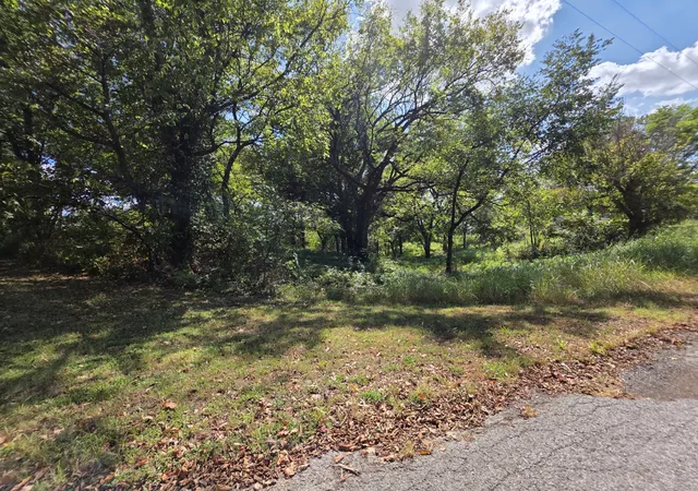 Land for sale at E Cliff View Dr, Vinita, OK 74301 | MLS# 2634000