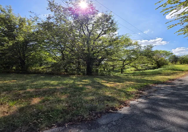 Photo 2 of Land for sale at E Cliff View Dr, Vinita, OK 74301 | MLS# 2634000 | Listing updated on 2026-09-16