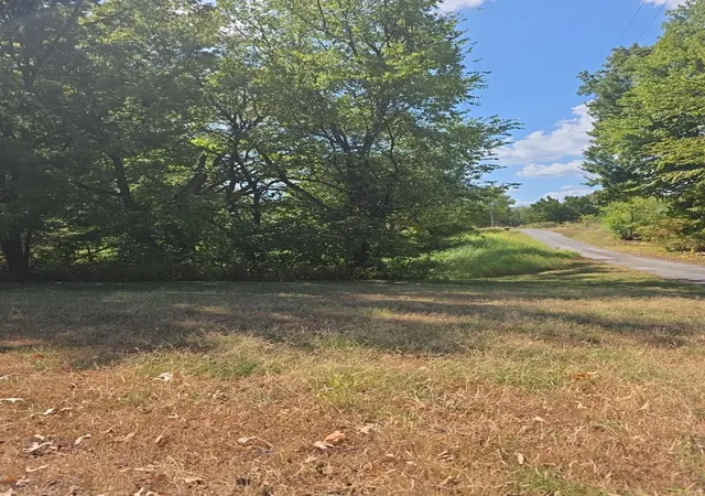 Photo 3 of Land for sale at E Cliff View Dr, Vinita, OK 74301 | MLS# 2634000 | Listing updated on 2026-09-16
