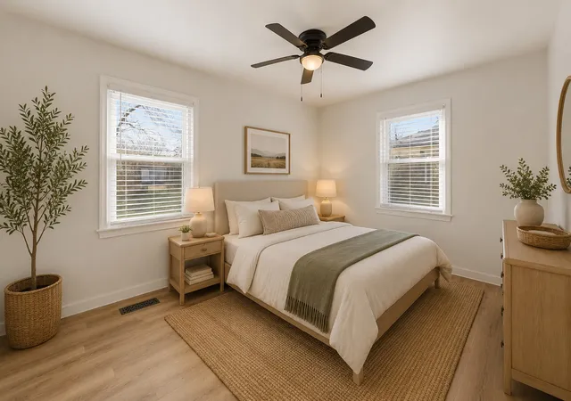 Photo 3 of Single family home for sale at 4907 S Boston Pl, Tulsa, OK 74105 | MLS# 2634003 | Listing updated on 2026-09-27