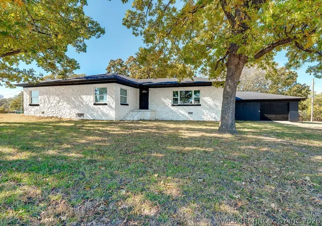 Photo 1 of Single family home for sale at 120 Pruitt Rd, Ada, OK 74820 | MLS# 2634001 | Listing updated on 2026-09-15