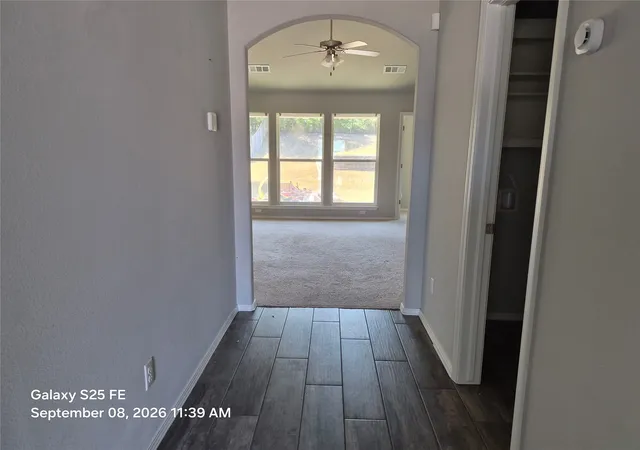 Photo 2 of Single family home for sale at 2109 E Winston St, Broken Arrow, OK 74011 | MLS# 2634191 | Listing updated on 2026-10-20
