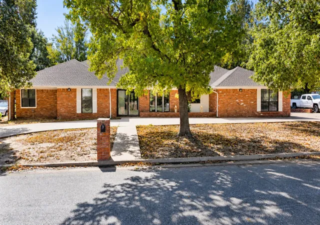 Photo 1 of Single family home for sale at 3513 Chickadee Ln, Enid, OK 73703 | MLS# 2634325 | Listing updated on 2026-10-22