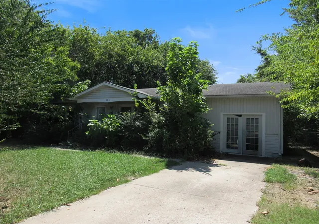 Photo 1 of Sale Pending at 520 E Oklahoma St, Tulsa, OK 74106 | MLS# 2634603 | Listing updated on 2026-10-22
