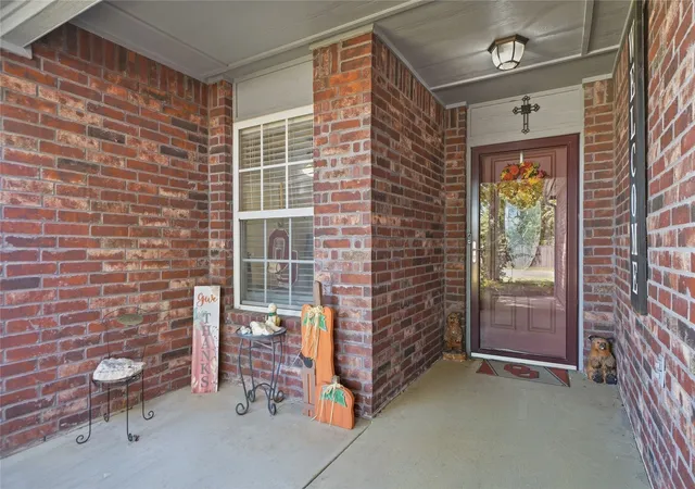 Photo 53 of Sale Pending at 13146 N 131st Eastavenue, Collinsville, OK 74021 | MLS# 2634612 | Listing updated on 2026-10-20