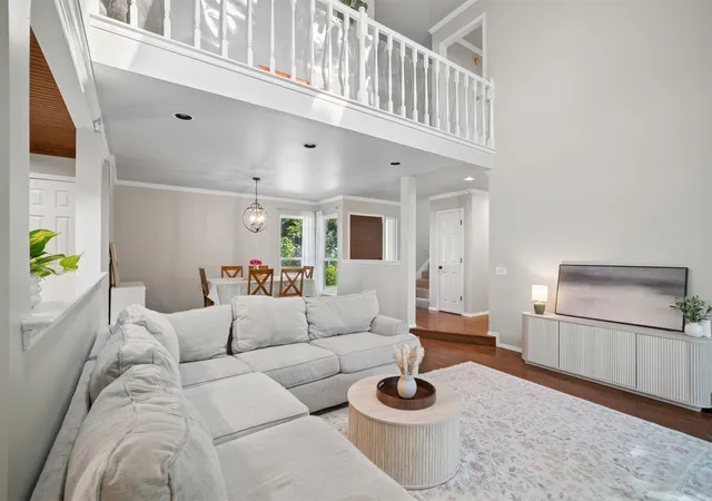Photo 3 of Single family home for sale at 9524 S Maplewood Ave, Tulsa, OK 74137 | MLS# 2634763 | Listing updated on 2026-10-22