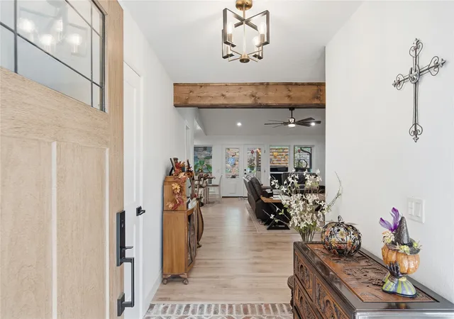 Photo 3 of Single family home for sale at 7610 S Maplewood Ave, Tulsa, OK 74136 | MLS# 2635090 | Listing updated on 2026-10-22
