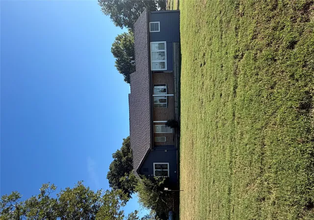 Photo 1 of Sale Pending at 9808 E 146th Street N, Collinsville, OK 74021 | MLS# 2635308 | Listing updated on 2026-10-20