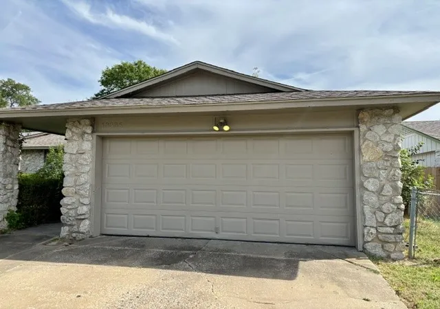 Photo 1 of Sale Pending at 13336 E 32nd Place, Tulsa, OK 74134 | MLS# 2635535 | Listing updated on 2026-10-22