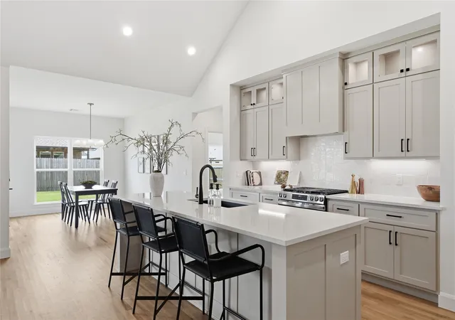 Photo 2 of Single family home for sale at 1219 N Elder Ave, Broken Arrow, OK 74012 | MLS# 2635593 | Listing updated on 2026-10-22