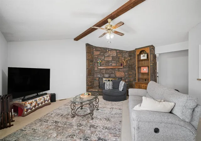 Photo 3 of Sale Pending at 14210 E 36 Street, Tulsa, OK 74134 | MLS# 2634065 | Listing updated on 2026-10-20