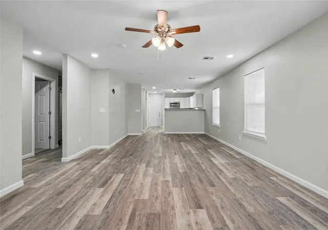 Photo 3 of Single family home for sale at 4817 S 32nd West Ave, Tulsa, OK 74107 | MLS# 2635589 | Listing updated on 2026-10-22