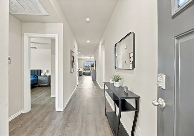 Photo 2 of Single family home for sale at 7208 E 155th Place S, Bixby, OK 74008 | MLS# 2635669 | Listing updated on 2026-10-21