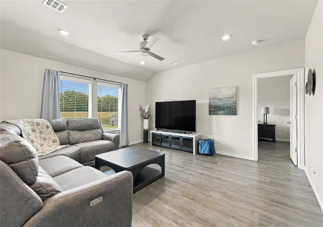 Photo 3 of Single family home for sale at 7208 E 155th Place S, Bixby, OK 74008 | MLS# 2635669 | Listing updated on 2026-10-21