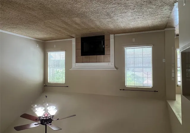 Photo 3 of Single family home for sale at 11704 S Gum Ave, Jenks, OK 74037 | MLS# 2635849 | Listing updated on 2026-10-21
