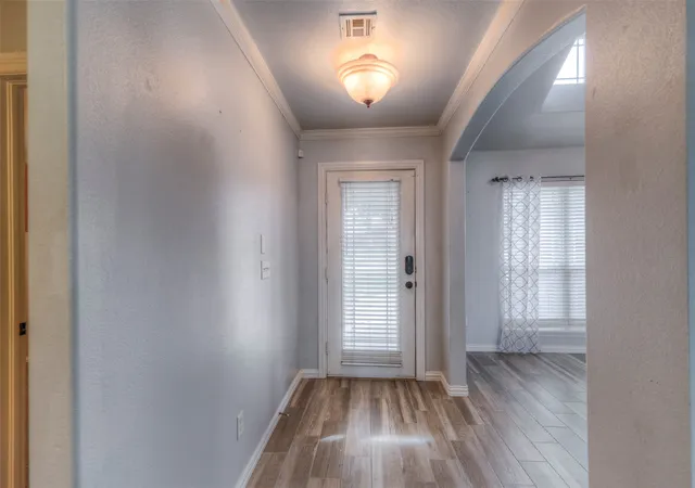 Photo 3 of Single family home for sale at 9702 N 99th East Ave, Owasso, OK 74055 | MLS# 2635964 | Listing updated on 2026-10-21