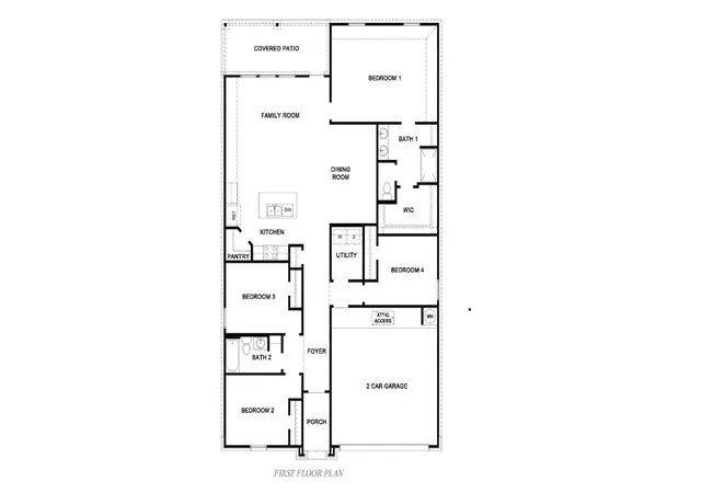Photo 2 of Single family home for sale at 7205 E 169th Street S, Bixby, OK 74008 | MLS# 2636197 | Listing updated on 2026-10-20