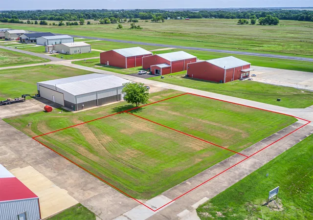 Photo 1 of Sale Pending at 1200 N Hawkins, Haskell, OK 74436 | MLS# 2636284 | Listing updated on 2026-10-22