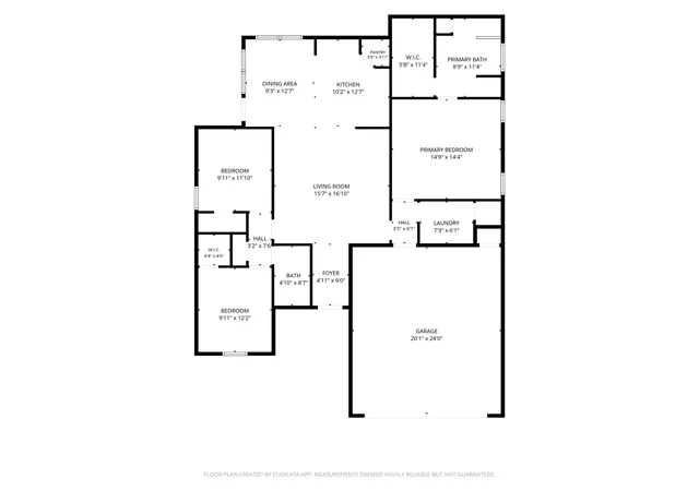 Photo 38 of Single family home for sale at 12306 N 131 Eastavenue, Collinsville, OK 74021 | MLS# 2636529 | Listing updated on 2026-10-22