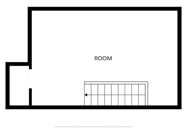 Photo 55 of Single family home for sale at 604 Chapman Ave, Tahlequah, OK 74464 | MLS# 2636681 | Listing updated on 2026-10-21