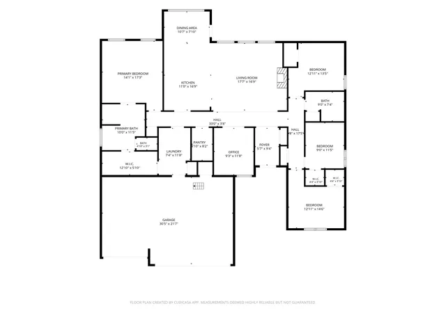 Photo 29 of Single family home for sale at 14262 N 72nd Eastavenue E, Collinsville, OK 74021 | MLS# 2636589 | Listing updated on 2026-10-20