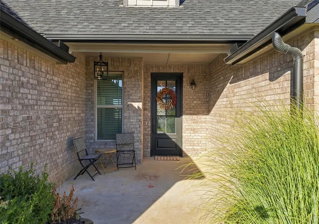 Photo 3 of Single family home for sale at 14262 N 72nd Eastavenue E, Collinsville, OK 74021 | MLS# 2636589 | Listing updated on 2026-10-20