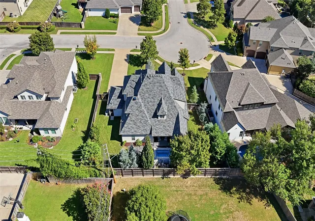 Photo 2 of Single family home for sale at 10816 S Joplin Ave, Tulsa, OK 74137 | MLS# 2636517 | Listing updated on 2026-10-22