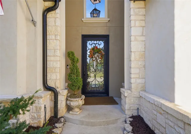 Photo 3 of Single family home for sale at 10816 S Joplin Ave, Tulsa, OK 74137 | MLS# 2636517 | Listing updated on 2026-10-22