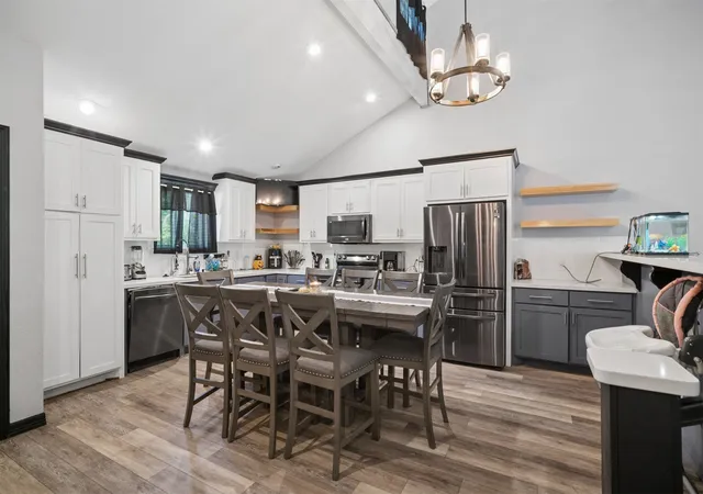 Photo 3 of Single family home for sale at 4826 S Linwood Dr, Sand Springs, OK 74063 | MLS# 2637087 | Listing updated on 2026-10-22
