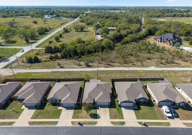 Photo 2 of Sale Pending at 6608 N 128th Eastavenue E, Owasso, OK 74055 | MLS# 2637105 | Listing updated on 2026-10-21