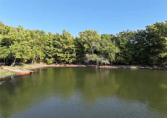 Land for sale at 000 S Highway 177, Sulphur, OK 73086 | MLS# 2637118