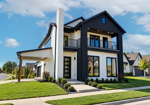 Photo 1 of Single family home for sale at (Undisclosed), Broken Arrow, OK 74011 | MLS# 2633831 | Listing updated on 2026-10-21