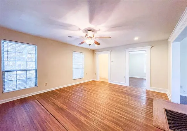 Photo 3 of Single family home for sale at 2220 W 40th Street, Tulsa, OK 74107 | MLS# 2636981 | Listing updated on 2026-10-22