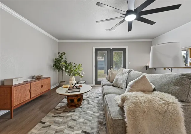 Photo 2 of Sale Pending at 4566 W 64th Street S, Tulsa, OK 74132 | MLS# 2637551 | Listing updated on 2026-10-21