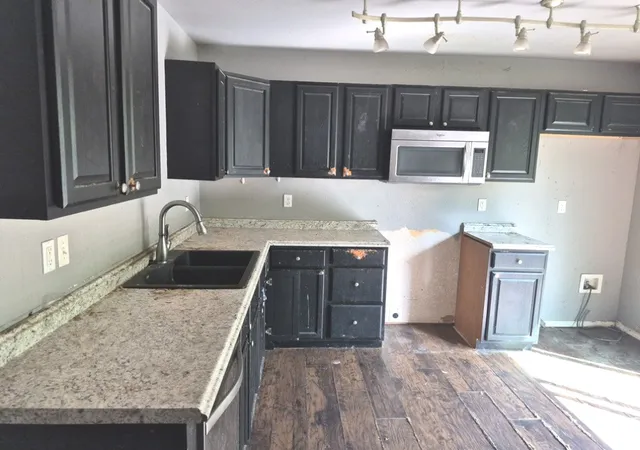 Single family home for sale at 14995 S 278th Avenue E, Coweta, OK 74429 | MLS# 2637583 | Listing updated on 2026-10-22