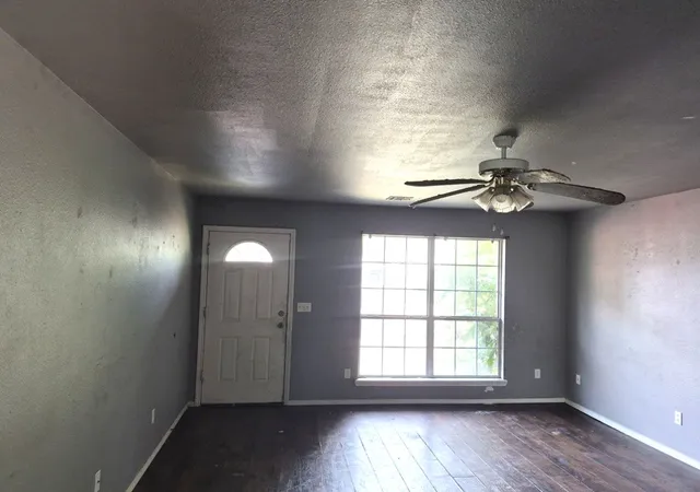 Single family home for sale at 14995 S 278th Avenue E, Coweta, OK 74429 | MLS# 2637583 | Listing updated on 2026-10-22