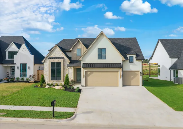 Photo 3 of Single family home for sale at 2617 E 134th Circle S, Bixby, OK 74008 | MLS# 2637568 | Listing updated on 2026-10-21