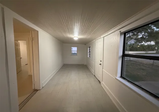 Photo 2 of Single family home for sale at 1903 W Easton Ct, Tulsa, OK 74127 | MLS# 2637611 | Listing updated on 2026-10-21