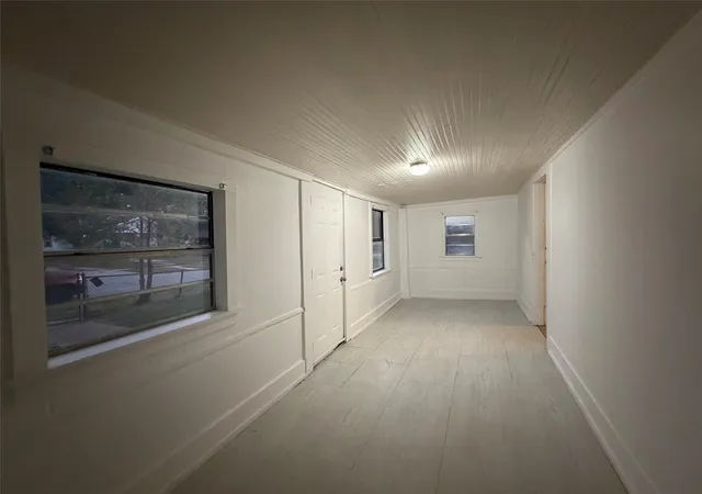 Photo 3 of Single family home for sale at 1903 W Easton Ct, Tulsa, OK 74127 | MLS# 2637611 | Listing updated on 2026-10-21