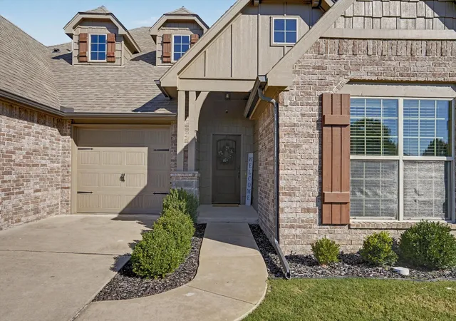 Photo 3 of Single family home for sale at 4785 E 147th Place S, Bixby, OK 74008 | MLS# 2632413 | Listing updated on 2026-10-22