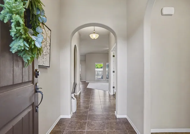Photo 4 of Single family home for sale at 4785 E 147th Place S, Bixby, OK 74008 | MLS# 2632413 | Listing updated on 2026-10-22