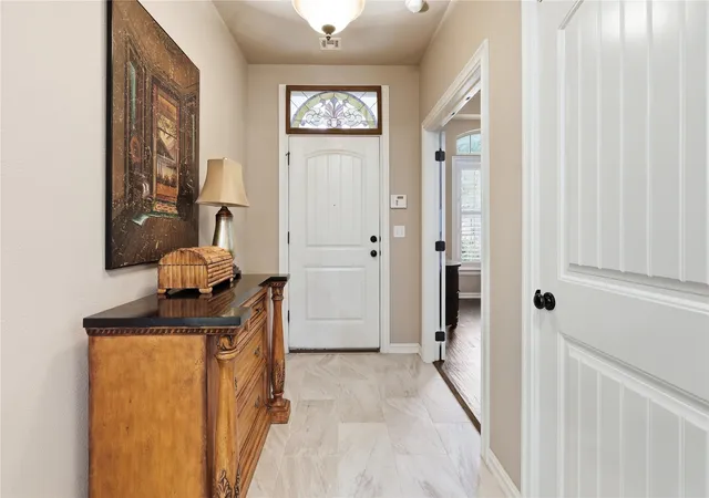 Photo 4 of Single family home for sale at 8234 S 112th Eastavenue, Tulsa, OK 74133 | MLS# 2637552 | Listing updated on 2026-10-21