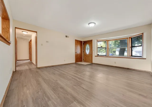 Photo 2 of Single family home for sale at 4147 N Frankfort Ave, Tulsa, OK 74106 | MLS# 2637504 | Listing updated on 2026-10-22