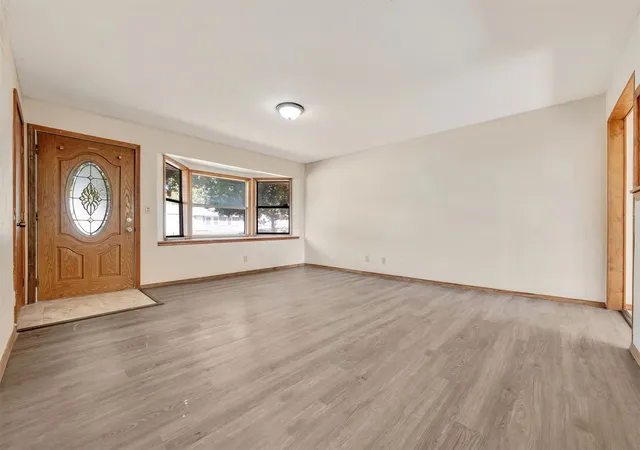 Photo 3 of Single family home for sale at 4147 N Frankfort Ave, Tulsa, OK 74106 | MLS# 2637504 | Listing updated on 2026-10-22