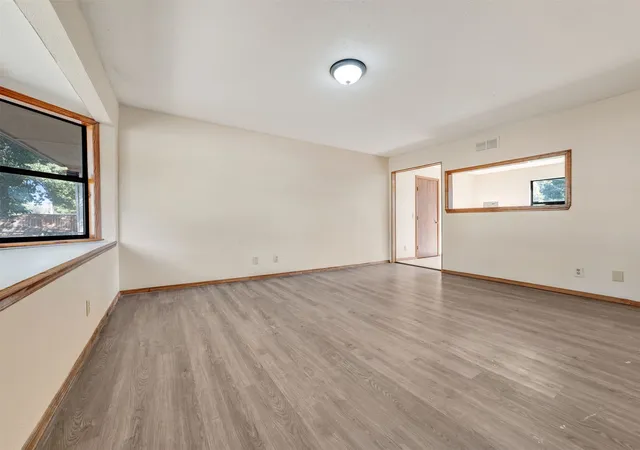 Photo 4 of Single family home for sale at 4147 N Frankfort Ave, Tulsa, OK 74106 | MLS# 2637504 | Listing updated on 2026-10-22