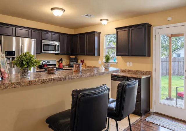 Single family home for sale at 26854 E 123rd Street S, Coweta, OK 74429 | MLS# 2637597 | Listing updated on 2026-10-22